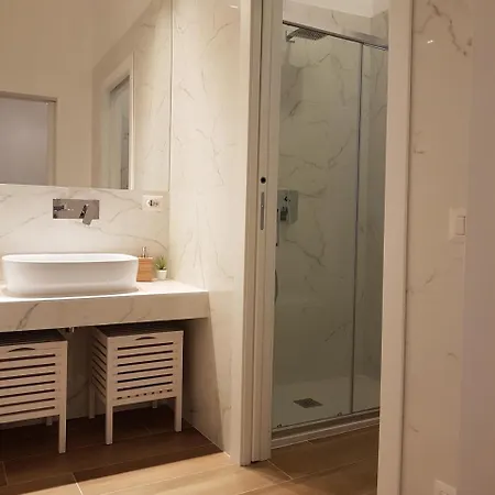 Milano Navigli Apartment - Via Savona Exterior photo