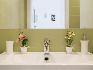 Appartement Navigli - Via Savona *